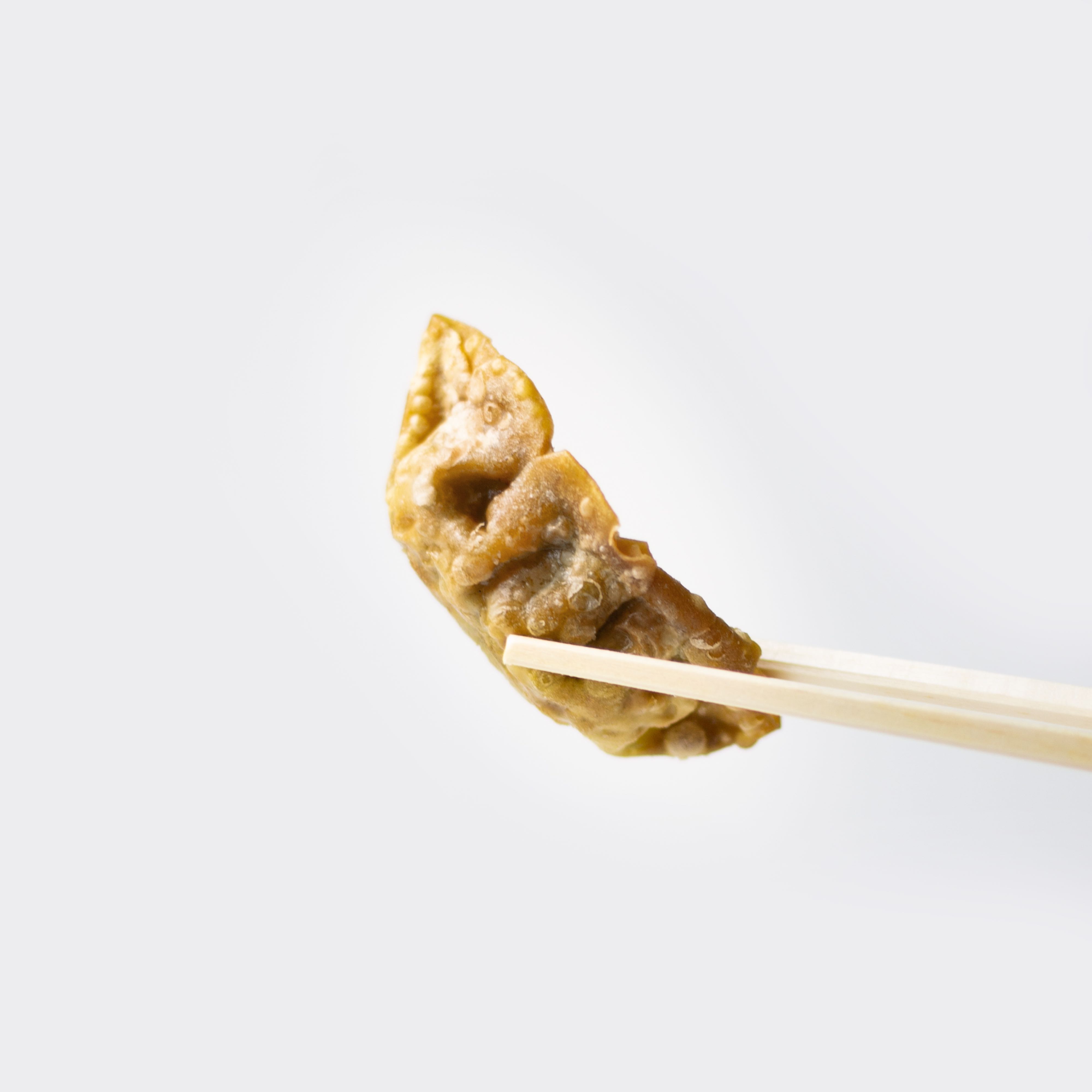 chicken-gyoza-combinico-korean-japanese-beautiful-convenience